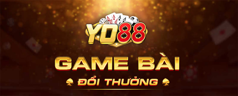 yo88 cổng game bài uy tín được yêu thích nhất