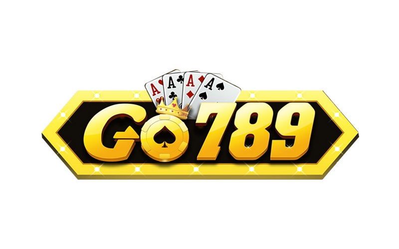 Go789
